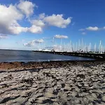 Bohofyn *