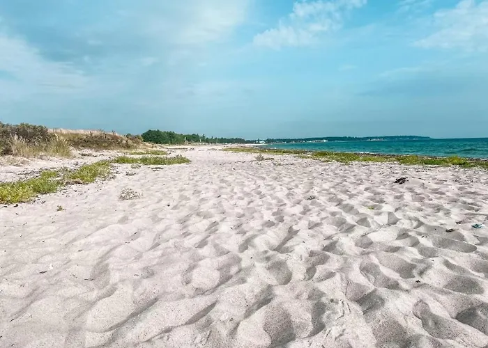 럭셔리텐트 Bohofyn *