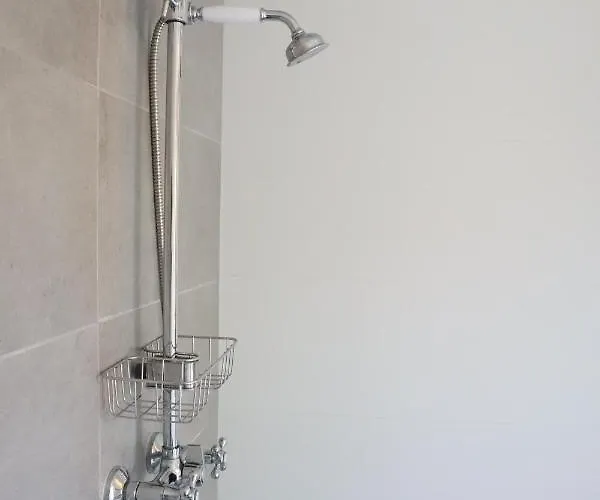 럭셔리텐트 Bohofyn